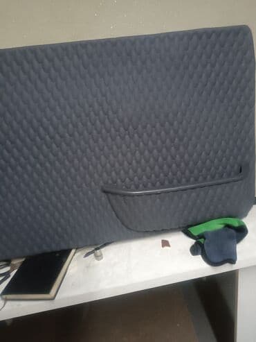 оборудование для химчистки авто: Перетяжка салона, Шумоизоляция, без выезда — 8