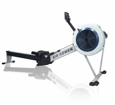 TAPSELL.CO.LTD: СКИДКА! СКИДКА!❤️‍🔥❤️‍🔥❤️‍🔥 Гребля является очень эффективным