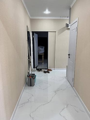 ts group: 3 комнаты, 77 м², Технопарк Элитка, 2 этаж, Евроремонт — 7
