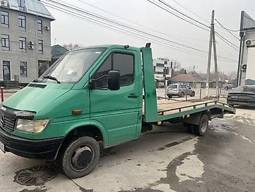 Трансфер, жүргүнчүлөрдү ташуу: Көтөргүсү менен, Манипулятору менен, Кыймылдуу платформасы менен — 1