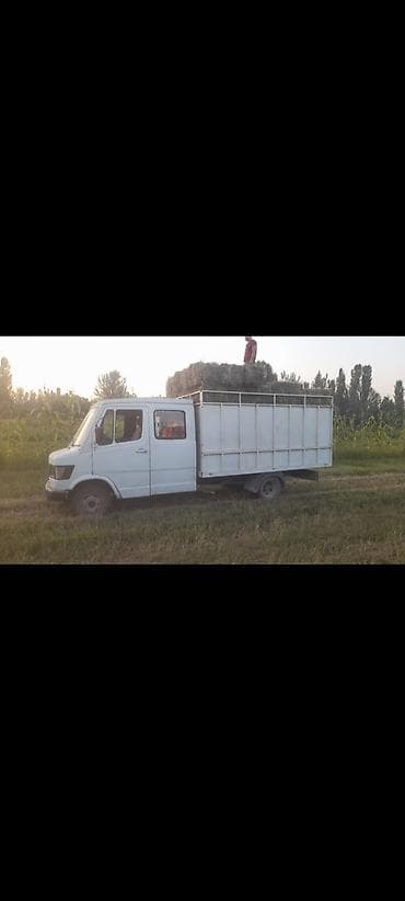 самсунг а21 с: Продаю: Мерседес Т1 муссо матор 2.9 об. каробка ТД. 2х скат — 5