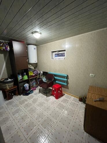 военно антоновка дома: Дом, 150 м², 9 комнат, Собственник — 12