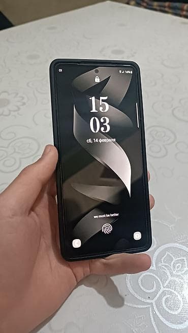 xiomi redmi note 4: Samsung Galaxy S20, Б/у, 128 ГБ, цвет - Синий, 2 SIM — 6