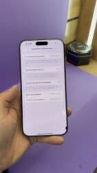 айфон 12 про макс 256 гб цена бишкек: IPhone 16 Pro Max, Б/у, 512 ГБ, 97 % — 11