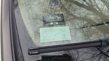 стекло на фару гольф 4: Mercedes-Benz GL-Class: 2006 г., 4.7 л, Автомат, Бензин, Внедорожник — 10