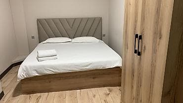 с джал: 🏨 MokkHotel Комфорт и уют для вашего отдыха 🌿 🕰 — 6