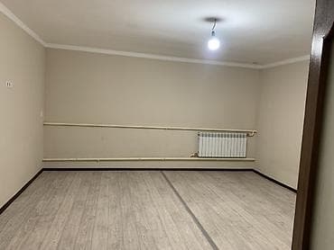 с подселением парень: Студия — 2