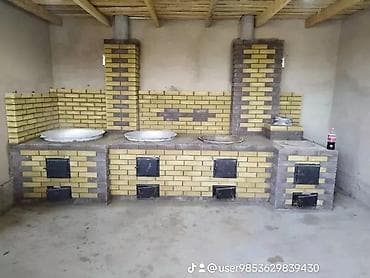 subaru xv: Hyundai Accent: 2011 г., Бензин, Седан — 8