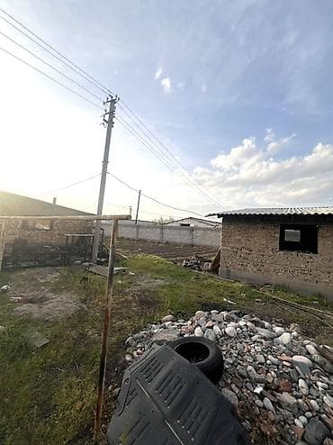 курсы технолога швейного производства в бишкеке: 62 соток, Для бизнеса, Красная книга, Тех паспорт — 7