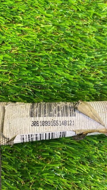 e39: Подушка безопасности BMW Оригинал, Германия — 5