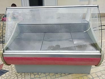 мясо реска: Для мяса, мясных изделий — 4