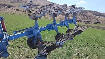 audi b2: Простой — 1