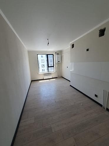 seven development: 2 комнаты, 73 м², Пишпек Элитка, 15 этаж, Евроремонт — 10