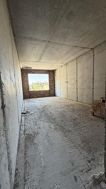 Новостройки от застройщика: Строится, 2 комнаты, 65 м² — 6