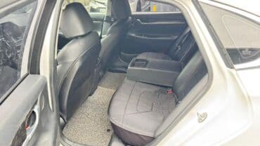 купить двигатель на бмв в бишкеке: Hyundai Grandeur: 2019 г., Автомат, Газ — 4