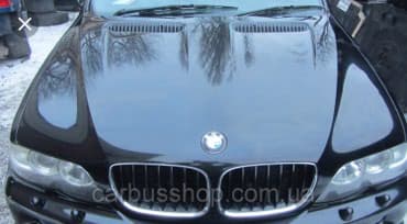 оптовые цены на продукты питания в бишкеке: Бмв е53 х5 капоты кузов оптика акпп моторы салон.запчасти на бмв — 2