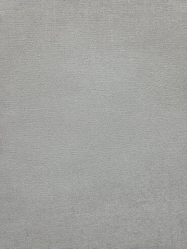 флипчарты wow wee дешевые: 1. НОВЫЕ АКЦИИ от 1000с Обои Акция! Скидки! Обои для стен — 5