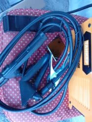 сварочный аппарат кедр: Сварочный аппарат, Бесконтактная сварка, Новый, Бесплатная доставка — 5