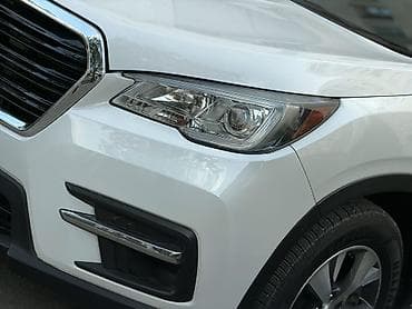 Продажа авто: Subaru Ascent: 2020 г., 2.4 л, Вариатор, Бензин, Кроссовер — 3