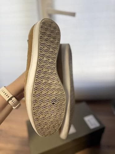 osiris d3: Мужские Кеды adidas Originals Модель: низкие кеды на шнуровке Материал — 3