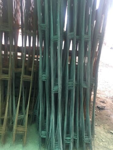 толстолоб оптом: Сетка рабица сетка мак оптом и в розницу на заказ быстро качественно — 27