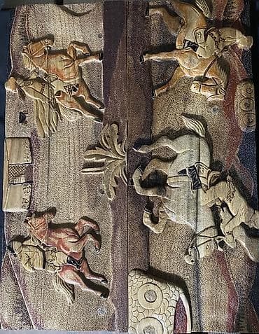 нарду: Шахматы нарды два в одном всё Новое все в комплекте!! Цены разные — 6