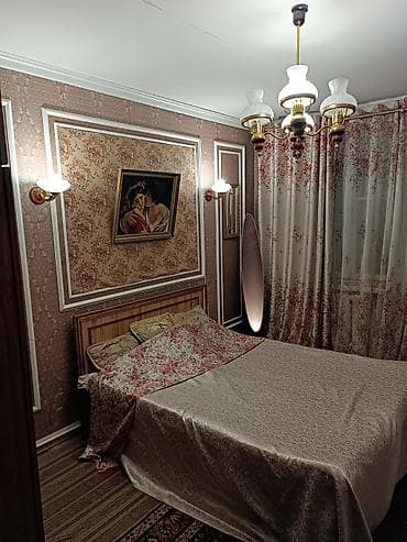 филармонии: 14 м², С мебелью — 1