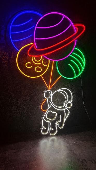 Размещение рекламы: 🎁 Подарок, который не пылится. Хотите удивить? Подарите эмоции и свет! — 4