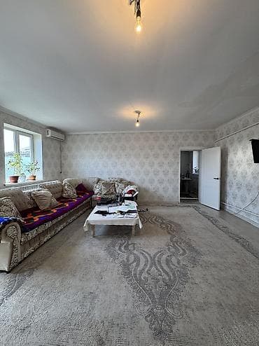 комм: ✨ Продаётся дом в с. Военно-Антоновка ✨ 🏡 Характеристики: • Участок - — 6