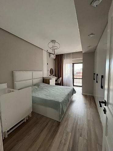 resident: 2 комнаты, Собственник, С мебелью полностью — 6