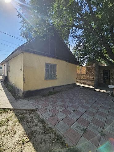 8 соток, Для строительства, Красная книга, Тех паспорт, Договор купли-продажи