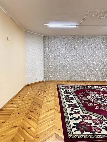 шикарный особняки: 305 м², 6 комнат — 2