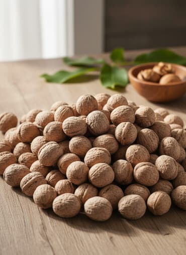 дрова тополь: Продам домашние грецкие орехи! Размер и толщина скорлупы средняя — 1