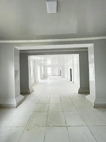 обменный пункт: 🔥 Коммерческое помещение в ТОП-локации — бери и зарабатывай Сдается в — 3