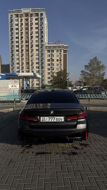 Продаю госномер 01 KG 777 GOV с разрешением на тонировку до марта 2027 at lalafo.kg Продаю госномер 01 KG 777 GOV с разрешением на тонировку до марта 2027