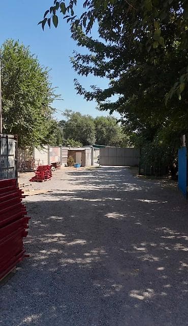 цена ниже рынка: 27 соток, Для бизнеса, Красная книга, Тех паспорт, Договор купли-продажи — 4