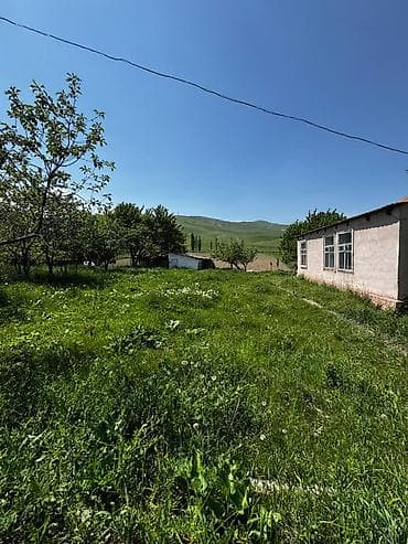 зеленный городок: 15 соток, Для строительства, Красная книга, Тех паспорт, Договор купли-продажи — 4
