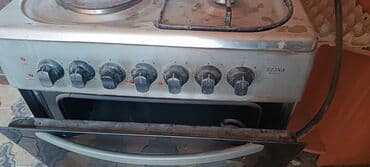 ноутбук бу бишкек: Газовая, Б/у — 2