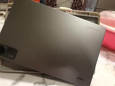 note 7 pro: Б/у, Совместим с Android — 8