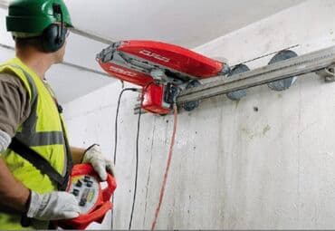 алмазный бурение цена бишкек: Алмазное сверление Больше 6 лет опыта — 17