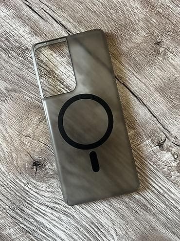 nikon d5300: Комплект чехлов для Samsung Galaxy S24 Ultra (3 шт.) - Материалы и — 2