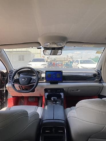 сколько стоит zeekr 9x: BYD E9: 2021 г., 0.1 л, Автомат, Электромобиль, Седан — 6