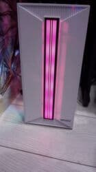 виндов: Компьютер, ядер - 12, ОЗУ 16 ГБ, Игровой, Б/у, Intel Xeon, NVIDIA GeForce GTX 1060, HDD — 5