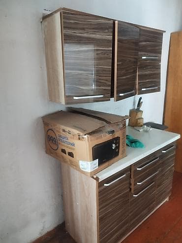 projector screen: Телевизор и мебель/техника для дома - Телевизор с плоским экраном — 5