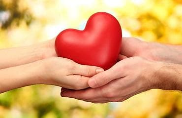 няня домработница: Кимде Ким жашоо шартынан кыйналып атса 20жаштан-30 жашка чейинки — 1