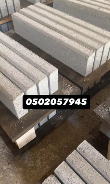 Евробрусчатка: Евробрусчатка, Беш-таш, Гранитная, Прессованная, Новый — 1