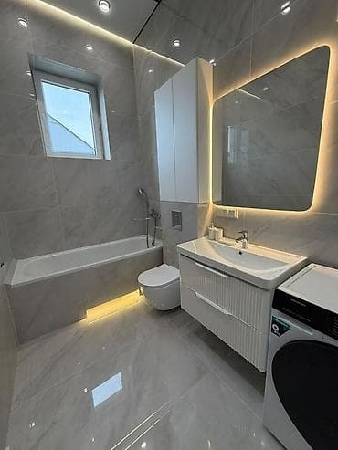 Дома: 🏡 Продаётся Дом в районе Арча Бешик✨ 📍 Арча Бешик Ул. Садыбакасов — 10
