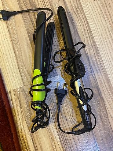 formula 1: За всё цена. Работают обе в хорошем состоянии — 3