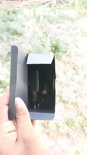 Оборудование для бизнеса: SUNMI POS V2 WiFi + 4G (Europe) Мобильный терминал для торговли и — 4
