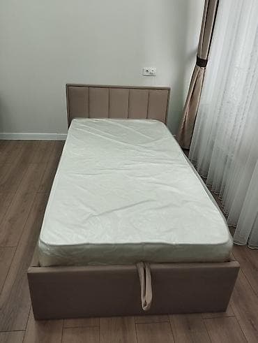 Кроватки кравайти на заказ с мягкой одбивкай любые размеры